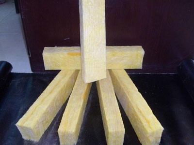 玻璃棉条价格